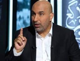 زاهر جبارين