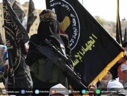 حركة الجهاد الإسلامي: ننتزع اتفاقاً مشرفاً لوقف العدوان وتبادل الأسرى