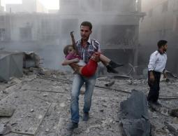 المرصد الأورومتوسطي لحقوق الإنسان يدعو لإدراج 