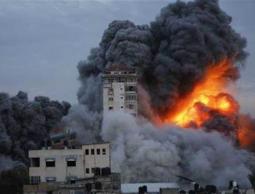 حركة حماس تسلّم ردها للوسطاء على مقترح اتفاق وقف إطلاق النار