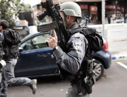 استشهاد شاب واغتيال أسير محرر في قصف واشتباكات مع الاحتلال في الضفة الغربية