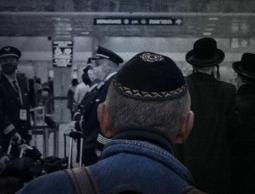 هجرة-المستوطنين-