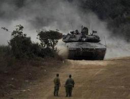 كتائب القسام تنشر مشاهد لعمليات نوعية نفذتها قبل وقف إطلاق النار