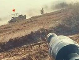 إعلام عبري : 20 قتيلًا في صفوف الجيش والمستوطنين منذ بداية يناير