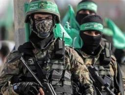 التفاوض.. حين دشّنت المقاومة مدرسة أخرى في فنونه!