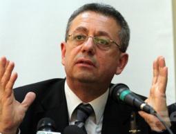 مصطفى البرغوثي.