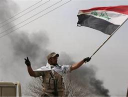 الإفتاء العراقية للرسالة: صمود غزة أسقط مشروع التهجير الإسرائيلي