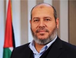 د.خلية الحية