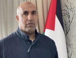 حماس تعلن بدء تنفيذ الجزء الثاني من صفقة (طوفان الأحرار) السبت المقبل