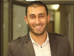 منتدى الإعلاميين الفلسطينيين ينعي الصحفي محمد بشير التلمس