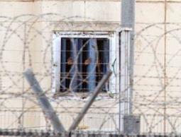 تقرير جديد يكشف انتهاكات خطيرة لجنود الاحتلال بحق معتقلي غزة