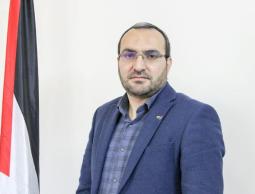 ناهد الفاخوري