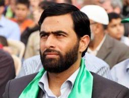 مشير المصري