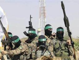 قرار القسام بتأجيل تسليم الأسرى: خطوة ضرورية لوقف خروقات الاحتلال