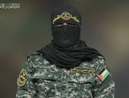 أبو حمزة: مشاهد أسرانا المفرج عنهم تكشف وحشية الاحتلال