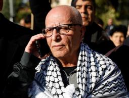 عضو مركزية فتح كريم يونس.jpg