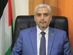 سلامة معروف