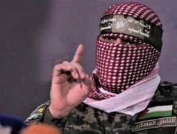 أبو عبيدة يعلن أسماء جثامين الاحتلال التي ستسلمها المقاومة غدًا