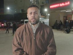 د.إسماعيل الثوابتة