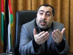 طاهر النونو: الاحتلال يتهرب من التزاماته بشأن الأسرى ونتنياهو يسعى لإفشال الاتفاق