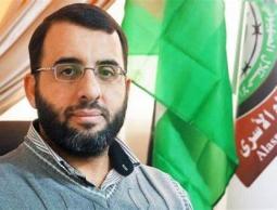 عبد الرحمن شديد