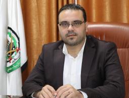 حماس: الاحتلال يتنصل من تنفيذ بنود اتفاق وقف إطلاق النار