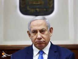 غضب داخل الكيان بسبب التهديدات (الإسرائيلية) الجوفاء