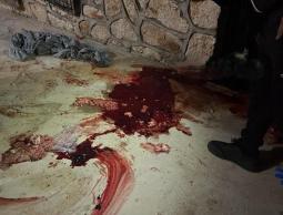 قوات خاصة من جيش الاحتلال تغتال 3 مقاومين في مخيم الفارعة وتحتجز جثامينهم