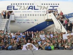 تضاعف الهجرة العكسيّة من الكيان