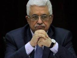 الرئيس يصدر مرسومًا بإلغاء مخصصات الأسرى والشهداء ونقل برامج المساعدات