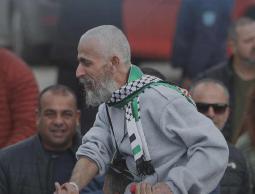 أسرى غزة المفرج عنهم: فرحة العودة تمتزج بألم الفقد