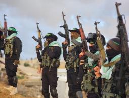 (لِيَسُوءُوا وُجُوهَكُمْ).. رسائل فاضحة لـ(إسرائيل) من شرق خانيونس