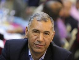 عبد الناصر فروانة