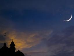 المحكمة العليا في المملكة العربية السعودية تعلن يوم السبت غرة شهر رمضان المبارك