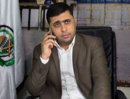 د.عبد اللطيف القانوع.