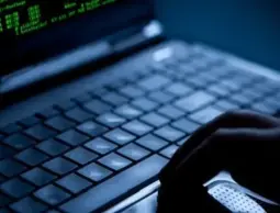 الفضاء الرقمي الإسرائيلي في فبراير 2025: حرَض رسميًا وإعلاميًا وشعبيًا ضد الفلسطينيين