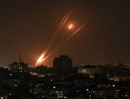 4 سيناريوهات تحسم مصير اتفاق وقف إطلاق النار وصفقة التبادل