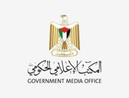 الاحتلال الإسرائيلي ينقض اتفاق وقف إطلاق النار ويواصل الإبادة في غزة