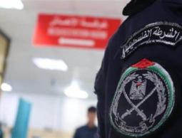 مباحث تموين خان يونس تنفذ 28 جولة ميدانية وزيارة رقابية على الأسواق ومخازن التجار