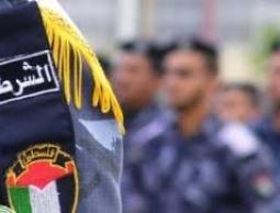 الشرطة تشدد إجراءاتها لمكافحة احتكار السلع وضبط الأسعار في قطاع غزة