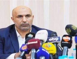 جبارين: تحرير الأسرى انتصار للمقاومة وإرادة الشعب الفلسطيني