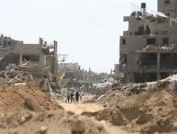 وزارة الاتصالات وتكنولوجيا المعلومات تطلق الصفحة الموحدة للإغاثة وحصر الأضرار