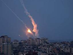 أهم خروقات الاحتلال لاتفاق وقف إطلاق النار في غزة