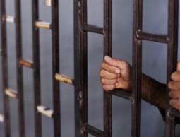 هيئة شؤون الأسرى تكشف عن ظروف الاعتقال القاسية لمعتقلي غزة في سجون الاحتلال