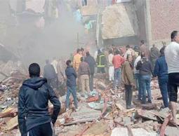 رئيس بلدية رفح: نفاد الوقود يهدد حياة السكان ويعمّق الكارثة الإنسانية