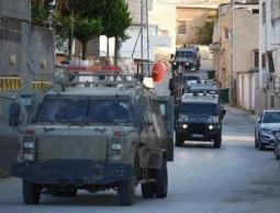 حماس: الاحتلال الصهيوني يواصل تصعيد عدوانه في الضفة وغزة ويدفع نحو المزيد من التوتر