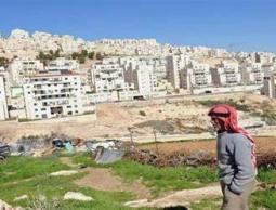 قانون تهويدي خطير يمهّد لإنشاء ما تُسمّى بـ«القدس الكبرى»