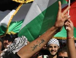 9 عمليات مقاومة خلال 24 ساعة بالضفة تسفر عن مقتل مستوطن وإصابة 4 آخرين