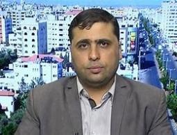 عبد اللطيف القانوع