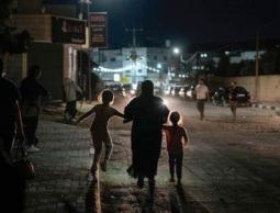 47 يومًا من العدوان على جنين: 31 شهيدًا و20 ألف نازح و503 منازل مدمرة